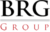 BRG Group