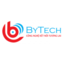 ByTech Việt Nam