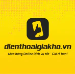 CÔNG TY TNHH GIÁ KHO GROUP (dienthoaigiakho)