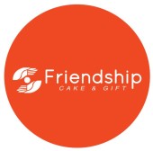 CTY TNHH SX & TM THỰC PHẨM QUỐC TẾ FRIENDSHIP CAKES