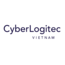 CyberLogitec Vietnam Co., Ltd.