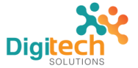 Digitech Solutions