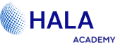 HALA Academy