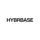 hybrbase