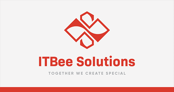 ITBee Solutions