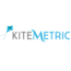 KiteMetric