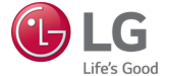 LG Development Center Vietnam