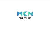 MCN Group