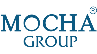 Mocha Group