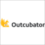 Outcubator