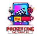 Công ty cổ phần POCKET CINE