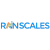 Rainscales