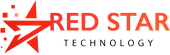 Red Star Technology