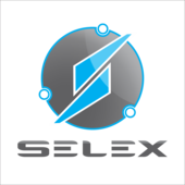 Selex Motors