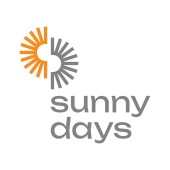 Sunny Days - The Piano Project