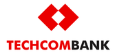 Techcombank