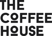 The Coffee House