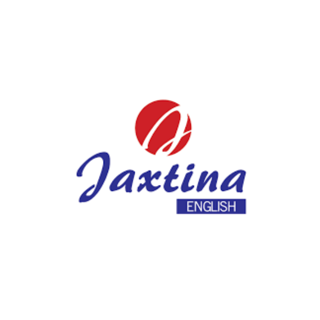 Jaxtina