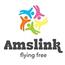 Tương Lai Mỹ Anh (Amslink)