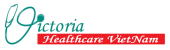 Victoria Healthcare